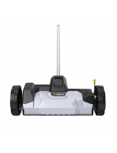 EGO VERTICUTEERDEEL DA1400