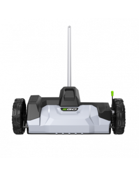 EGO VERTICUTEERDEEL DA1400