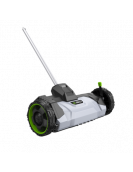 EGO VERTICUTEERDEEL DA1400