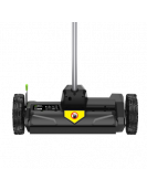 EGO VERTICUTEERDEEL DA1400