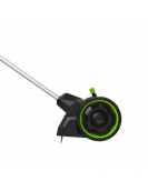 EGO VERTICUTEERDEEL DA1400