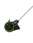 EGO VERTICUTEERDEEL DA1400