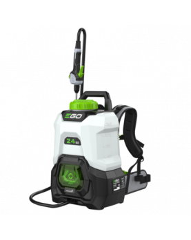 EGO RUGSPUIT BSP3500E