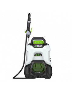 EGO RUGSPUIT BSP3500E