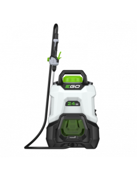 EGO RUGSPUIT BSP3500E