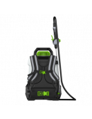 EGO RUGSPUIT BSP3500E