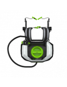 EGO RUGSPUIT BSP3500E