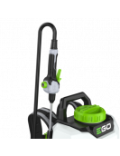 EGO RUGSPUIT BSP3500E