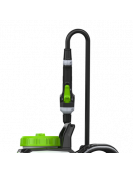 EGO RUGSPUIT BSP3500E