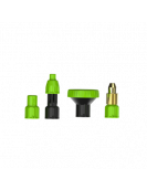 EGO RUGSPUIT BSP3500E