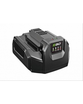 EGO STANDAARD LADER CH2100E 56 VOLT 0220094013