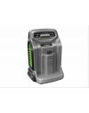 EGO SNELLADER CH5500E 56 VOLT 0220095016