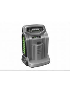 EGO SNELLADER CH5500E 56 VOLT 0220095016