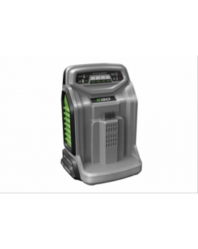 EGO SNELLADER CH5500E 56 VOLT 0220095016