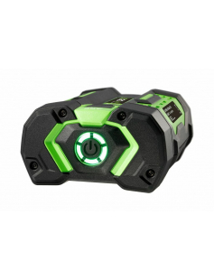 EGO ACCU BA1400T 2,5 AH 56 VOLT ACCU