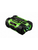 EGO ACCU BA1400T 2,5 AH 56 VOLT ACCU
