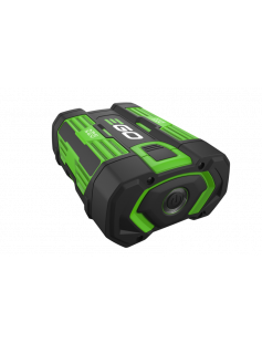 EGO ACCU BA2240T 4,0 AH 56 VOLT ACCU