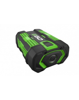 EGO ACCU BA2240T 4,0 AH 56 VOLT ACCU