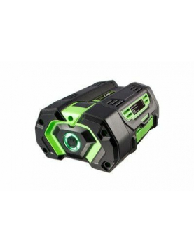 EGO ACCU BA2800T 5,0 AH 56 VOLT ACCU 0400151002