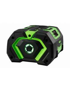 EGO ACCU BA4200T 7,5 AH 56 VOLT ACCU 0400150002