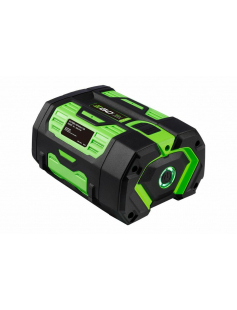 EGO ACCU BA4200T 7,5 AH 56 VOLT ACCU 0400150002