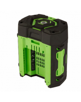 EGO ACCU BA4200T 7,5 AH 56 VOLT ACCU 0400150002