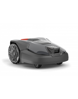 AUTOMOWER® 308V