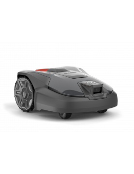 AUTOMOWER® 308V