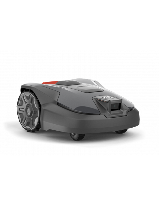 AUTOMOWER® 308V
