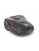 AUTOMOWER® 308V