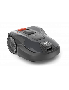 AUTOMOWER® 308V