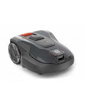 AUTOMOWER® 308V