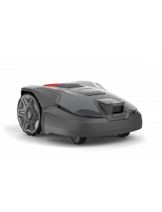 AUTOMOWER® 312V