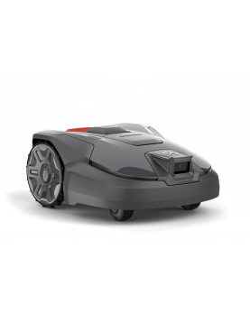 AUTOMOWER® 312V