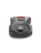 AUTOMOWER® 312V
