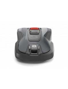 AUTOMOWER® 312V