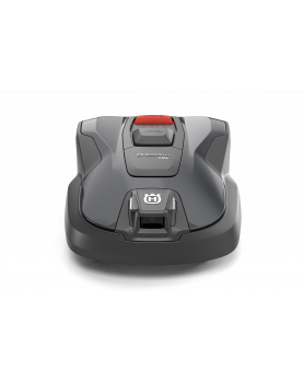 AUTOMOWER® 312V