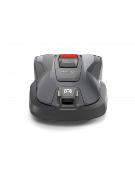 AUTOMOWER® 312V
