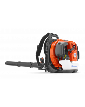 360 BT