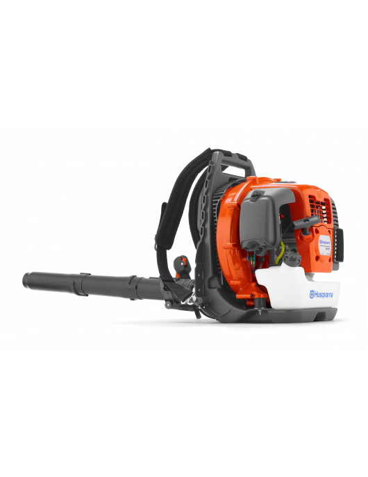 360 BT 360 BT