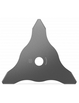 MULTI 255MM 3T ASGAT 20MM
