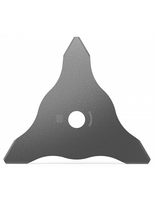 MULTI 255MM 3T ASGAT 20MM