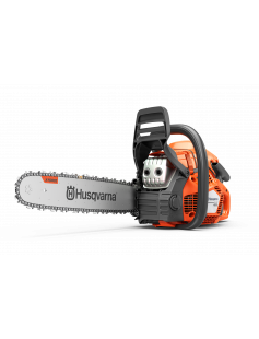 450S 45 CM, .325, SP33G, SPRING-ASSIST