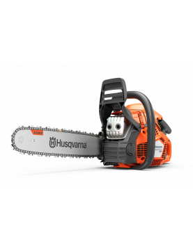 450S 45 CM, .325, SP33G, SPRING-ASSIST