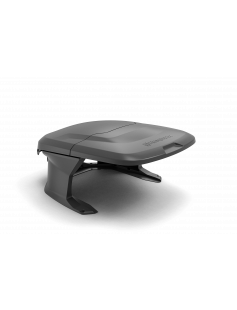 AUTOMOWER® BESCHERMHUIS MIDDEL 300/400 SERIE (NERA 300/400 SERIE EN 520/550)