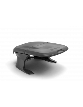 AUTOMOWER® BESCHERMHUIS MIDDEL 300/400 SERIE (NERA 300/400 SERIE EN 520/550)