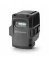 BLI200 36V, 5,2AH