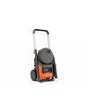 PW 350