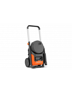 PW 350
