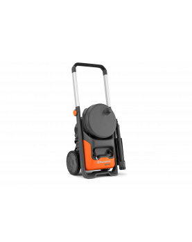 PW 350